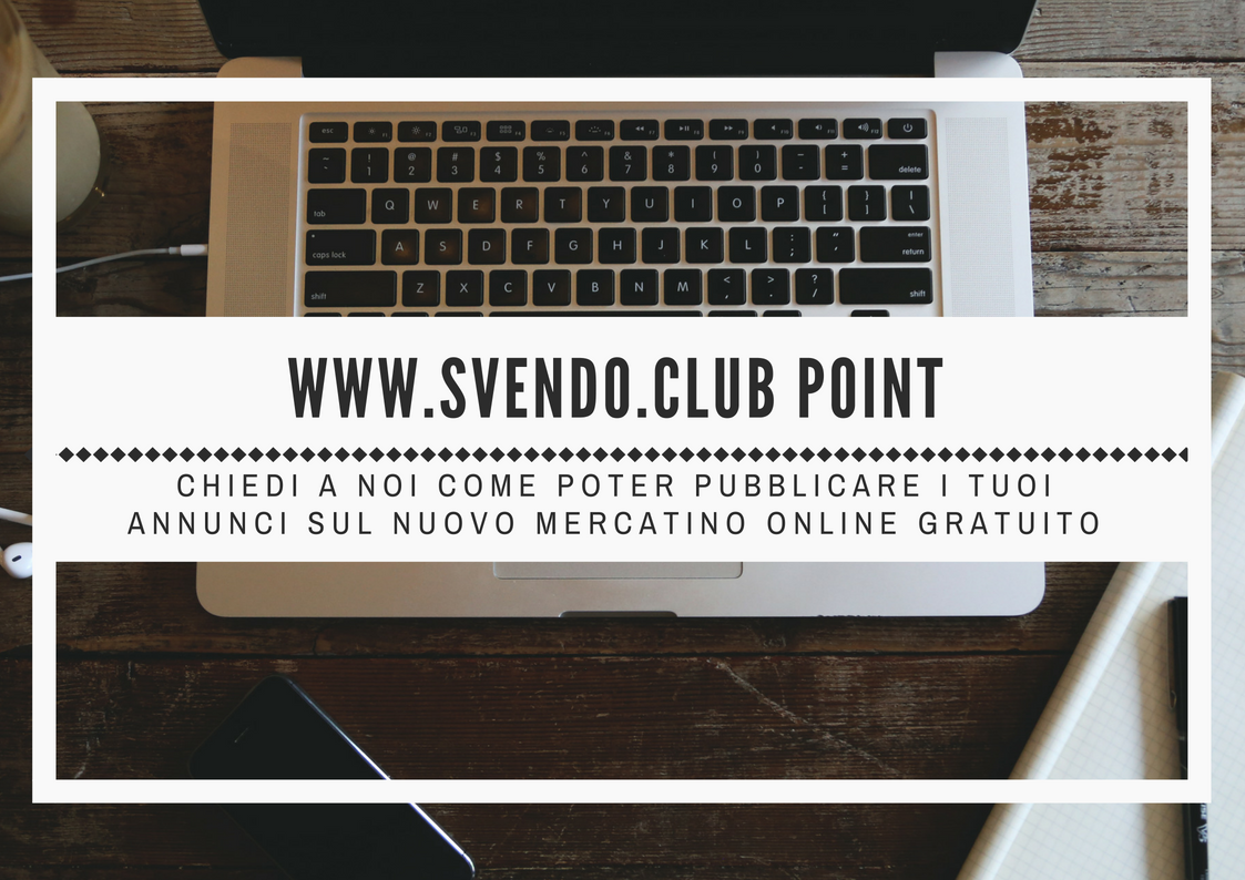 Svendo.Club Point (1)