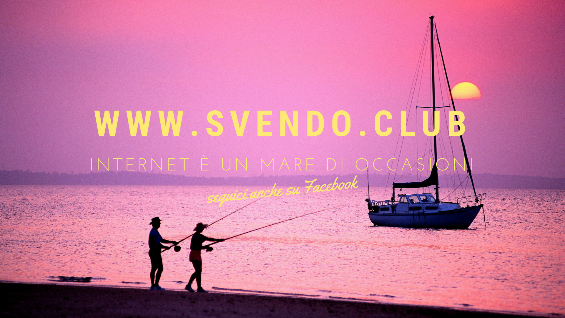 www.svendo.club.jpg